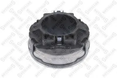 Выжимной подшипник STELLOX купить