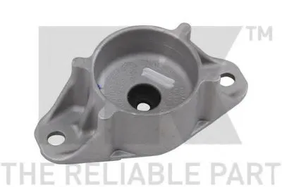 Опора стойки амортизатора NK купить