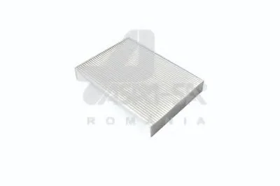 Фильтр, воздух во внутренном пространстве ASAM купить