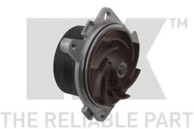 Водяной насос NK купить