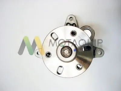 Водяной насос MOTAQUIP купить