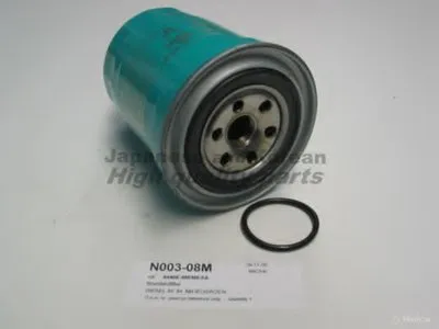 Топливный фильтр ASHUKI купить