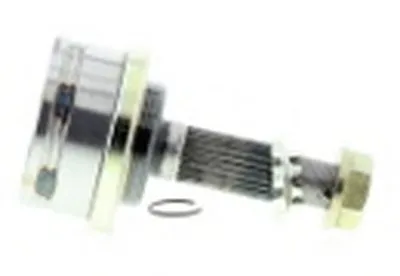 Шарнирный комплект, приводной вал NEW CV JOINT RCA FRANCE купить