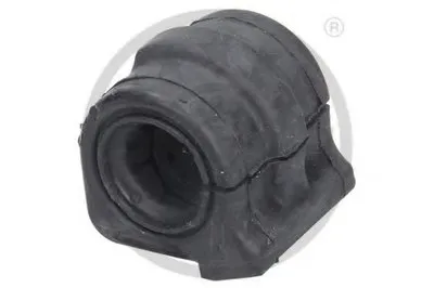 Опора, стабилизатор OPTIMAL купить