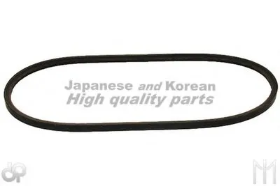 Клиновой ремень ASHUKI купить