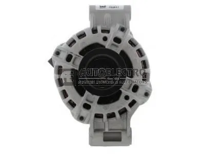 Генератор AUTOELECTRO купить