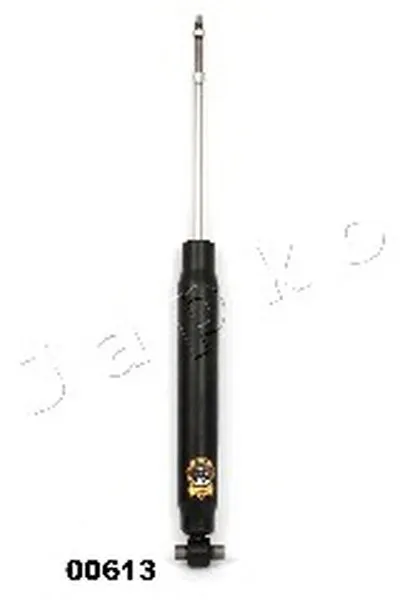 Амортизатор JAPKO купить