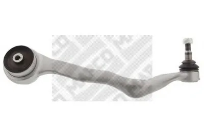 Рычаг независимой подвески колеса, подвеска колеса MAPCO купить