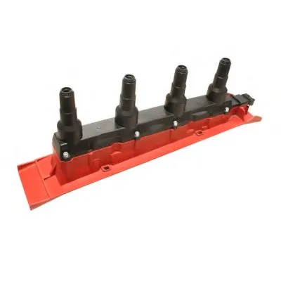 Катушка зажигания Hueco HITACHI купить