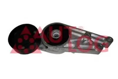 Устройство для натяжения ремня, ремень ГРМ AUTLOG купить