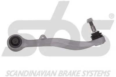 Рычаг независимой подвески колеса, подвеска колеса sbs купить