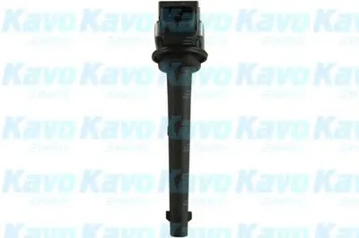 Катушка зажигания KAVO PARTS купить