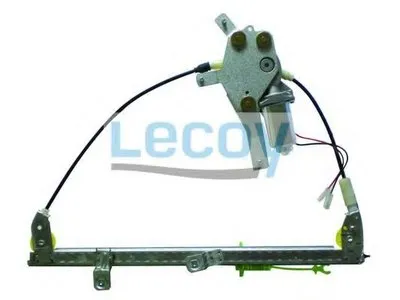 Подъемное устройство для окон LECOY купить