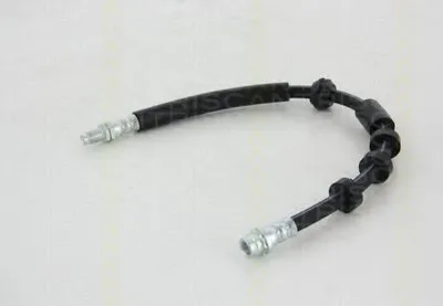 Тормозной шланг TRISCAN купить