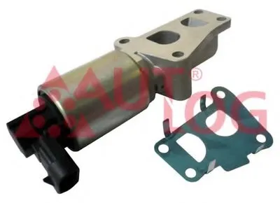 Клапан возврата ОГ AUTLOG купить