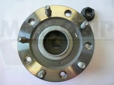 Комплект подшипника ступицы колеса Premium MOTAQUIP купить