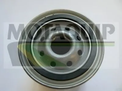 Масляный фильтр MOTAQUIP купить