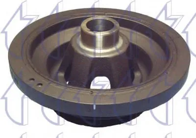 Ременный шкив, коленчатый вал TRICLO купить