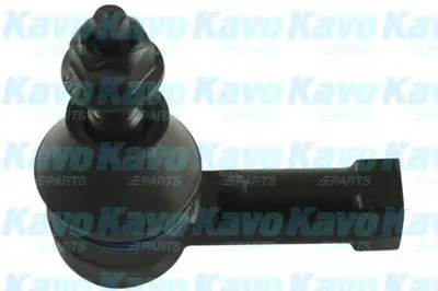 Наконечник поперечной рулевой тяги KAVO PARTS купить