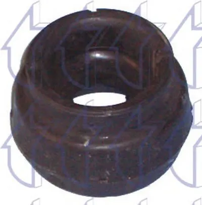 Опора стойки амортизатора TRICLO купить