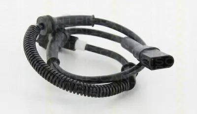 Датчик, частота вращения колеса TRISCAN купить