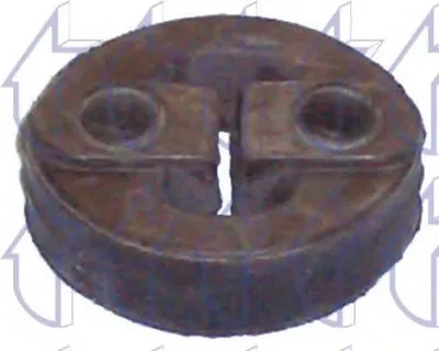 Кронштейн, система выпуска ОГ TRICLO купить