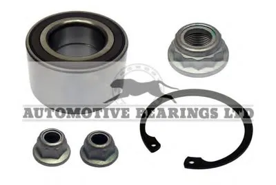 Комплект подшипника ступицы колеса Automotive Bearings купить