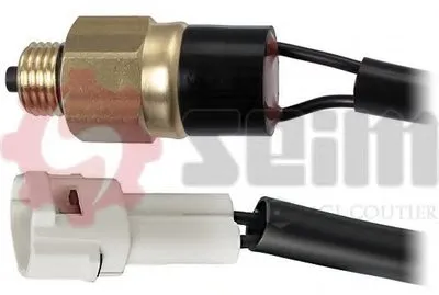 Выключатель, фара заднего хода SEIM купить