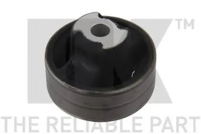 Подвеска, рычаг независимой подвески колеса NK купить