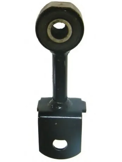 Тяга / стойка, стабилизатор MOTAQUIP купить