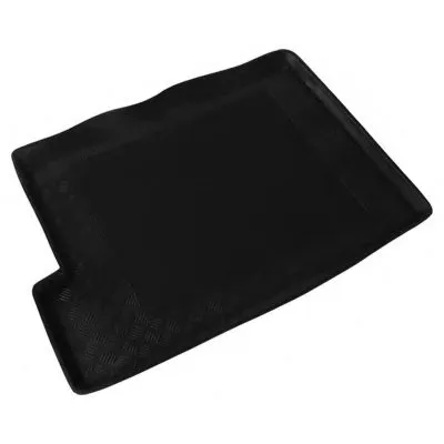 Ванночка для багажника RAMEDER купить