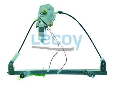 Подъемное устройство для окон LECOY купить