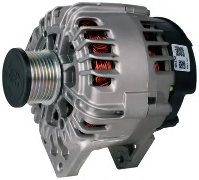 Генератор ARTEC ARTEC купить