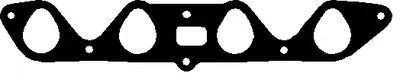 Прокладка, впускной коллектор ELRING WILMINK GROUP купить