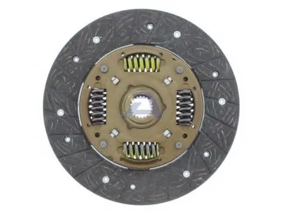 Диск сцепления AISIN купить