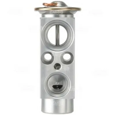 Расширительный клапан, кондиционер HC-Cargo купить