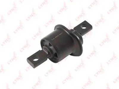 Втулка, балка моста LYNXauto купить