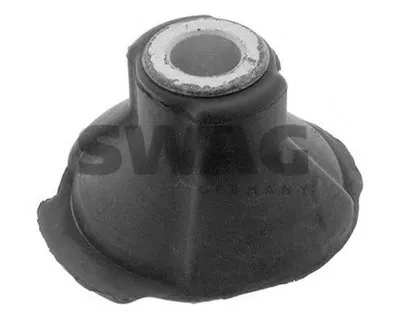 Подвеска, рулевое управление SWAG купить