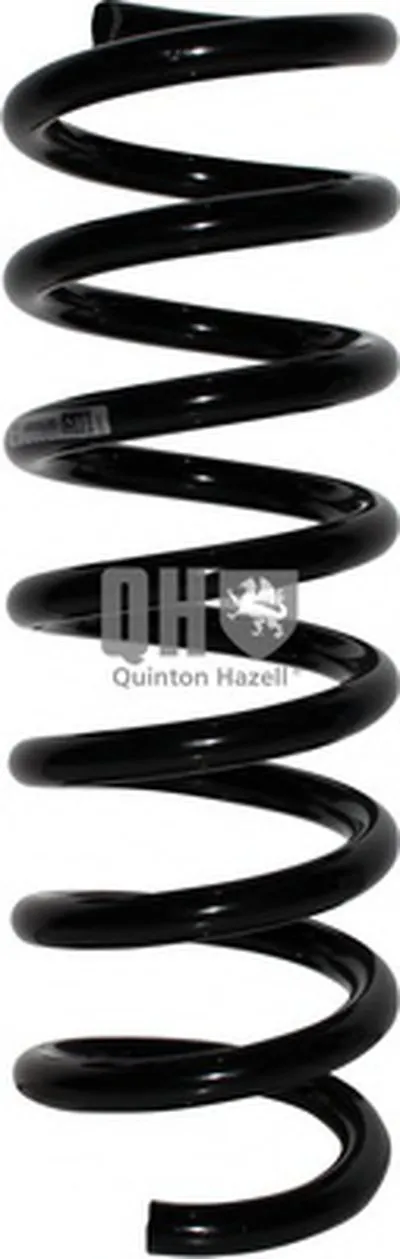 винтовая пружина QH JP GROUP купить
