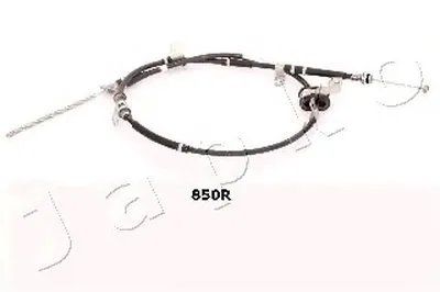 Трос, стояночная тормозная система JAPKO купить