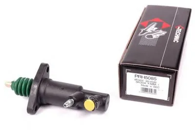 Рабочий цилиндр, система сцепления PROTECHNIC купить