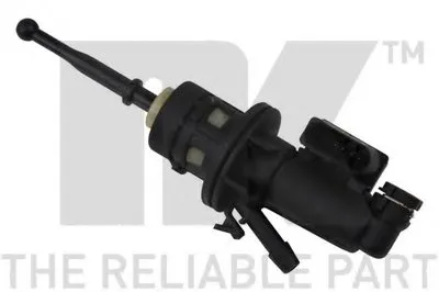 Главный цилиндр, система сцепления NK купить