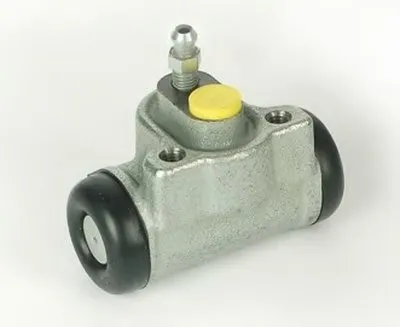 Колесный тормозной цилиндр MOTAQUIP купить