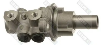 целиндер ручного тормоза GIRLING купить