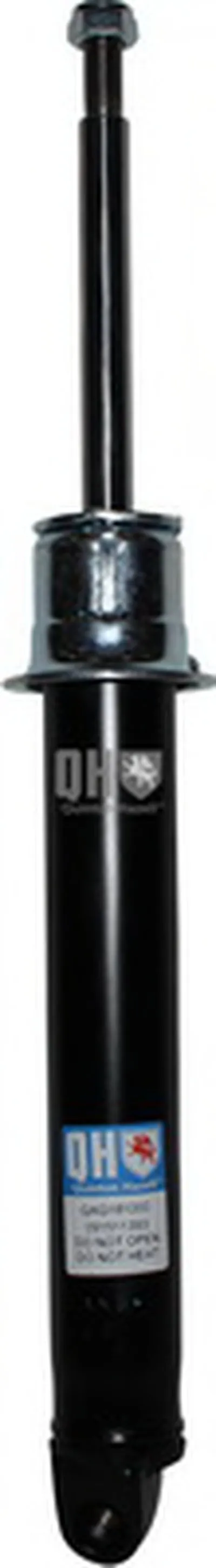 Амортизатор QH JP GROUP купить