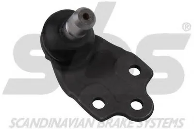 Шаровой шарнир sbs купить