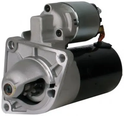 Стартер ARTEC ARTEC купить