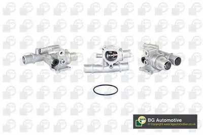 Термостат, охлаждающая жидкость BGA купить