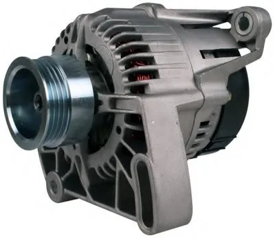 Генератор ARTEC ARTEC купить