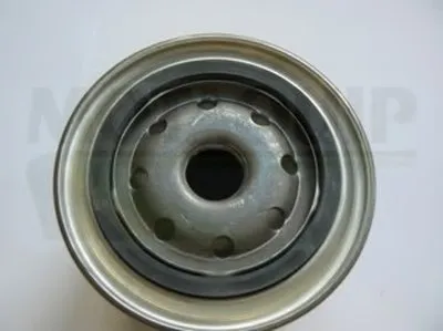 Масляный фильтр MOTAQUIP купить